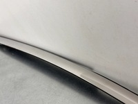 фото thumb №15, Kia optima 2018 задняя сторона правая накладки