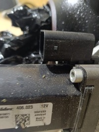 фото thumb №5, Диференціал диференціал bmw m3 competition g80