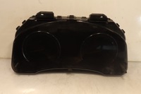 фото thumb №1, Приборы toyota avensis iii t27 2.0