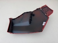 фото thumb №8, Bmw xm g09 23r- уголок бампера правый