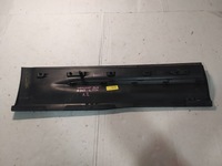 фото thumb №10, Молдинг двері лівий задня mercedes glb x247 w247