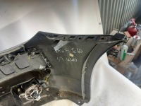 фото thumb №12, Bmw 5 e60 бампер перед передний 03-07 распылитель. pdc 7033694