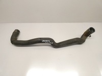 фото thumb №1, Шланг wąż wody renault modus 04-12 1.6 16v