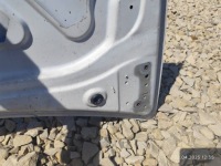 фото thumb №15, Капот renault clio iii clio3lift