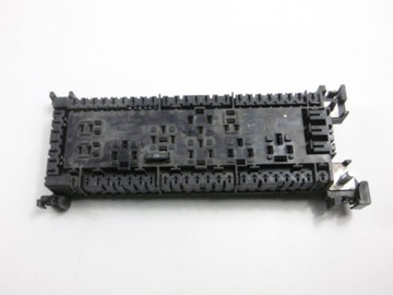 фото thumb №1, Mercedes gl ii коробка запобіжників a1669063901