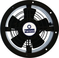 Осевой канальный вентилятор Ferono FKO 300