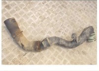 Купити Toyota avensis i t22 2.0td 98r труба шланг патрубок, фото thumb