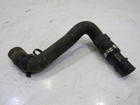 фото thumb №1, Wąż труба wody countryman cooper s r60 1.6 tb 10r