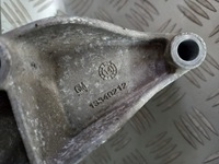 фото thumb №6, Привідний вал права підпора opel meriva b 1.6 cdti