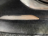 фото thumb №6, Mercedes e-klasa w213 лампа ліва multibeam led