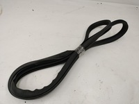 фото thumb №1, Прокладка кузовная правый задняя mazda 2 iii 19r