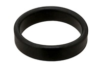 фото thumb №2, Прокладка корпус коллектор впускной renault clio iii fluence grand