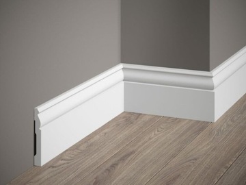 MD094E Накладка на дверную коробку Mardom Decor