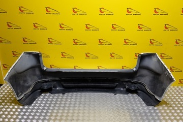 фото thumb №8, Acura rdx 2013-2015 бампер зад задний usa