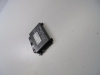 Купить Mercedes benz h247 amg модуль блок управления датчик комплект a0009004836, фото thumb