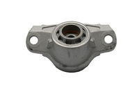 фото thumb №1, Кронштейн амортизатора vika 55131611901