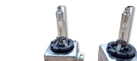 фото thumb №6, A7 4g ксенонові лампи ксенон philips d3s 9285304244 a4 b8 s4 a5 a6 c7 4g q5 8r sq5