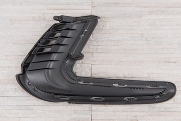фото thumb №10, Hyundai elantra vi ad 2015-2018 заглушка галоген ліва 86563f2000