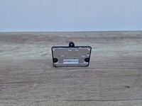 фото thumb №1, Модуль бортовий комп'ютер блок керування mercedes a7899000800 cse