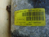 фото thumb №14, Компресор кондиціонера ford transit custom 2.2 tdci bk21-19d629-ac