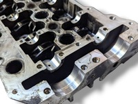 фото thumb №10, Головка двигателя volvo s60 facelift 2005 08692974