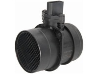 фото thumb №1, Расходомер vw jetta iii mk3 2.5