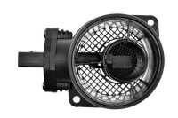 фото thumb №5, Nty epp-ch-001 витратомір масовий повітря