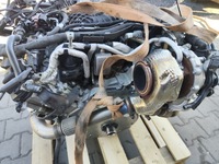 фото thumb №8, Двигун комплектний ddv audi a7 4k c8 3.0 tdi ddvb