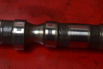 фото thumb №8, Головка двигателя 22111-2790 hyundai tucson 1 i 2.0 crdi 140 km 04-10