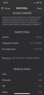 фото thumb №13, Bmw 1 e87 корпус фильтра воздуха bmc 2.0 d