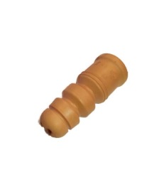 Купити Відбійник амортизатора задній audi a4 a5 a6 q5, фото thumb