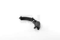 фото thumb №10, Прокладка пружини нижня перед mercedes c 280 320
