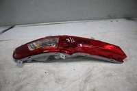 фото thumb №1, Лампа задняя левая kia sportage iii 3