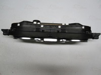 фото thumb №4, Dacia sandero ii lift 1.0 b + lpg 20r счетчик приборы anglik 248109070r