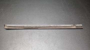 фото thumb №10, Планка двері лівий зад перед fiat croma рестайлінг