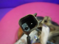 фото thumb №5, Opel insignia 1.8 поворотный кулак перед левая ступица abs