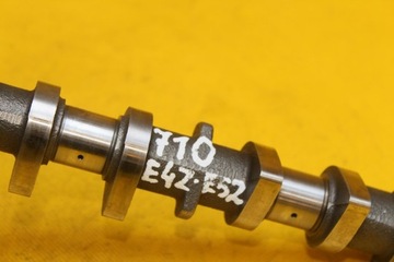 фото thumb №12, Вал всасывающий auris i 1.4 vvti 13511 e4z