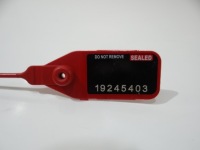 Нагреватель топлива mini r60 2.0d 8512436 4 pin в Украине, фото thumb