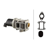 фото thumb №1, Клапан egr hella 6nu 010 171-401