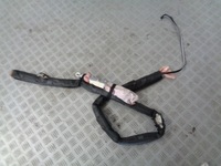 фото thumb №1, Citroen ds3 шторка безпеки повітряна ліва