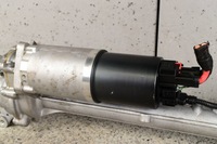 фото thumb №6, Bmw 3 g20 g21 4 g22 g23 g26 трансмиссия система рулевая рейка xdrive tt 3252km!