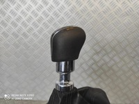 фото thumb №9, Ручка домкрат вибірник перемикання передач ford transit custom tourneo custom