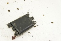 фото thumb №5, Si030 renault espace v модуль радар distronic 284381622r