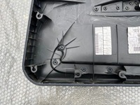 фото thumb №9, Bmw e87 боковина дверь левый перед европа материал