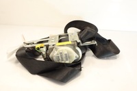 фото thumb №2, Pas безпеки лівий перед jeep grand cherokee iv wk2