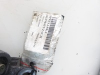 фото thumb №8, Компрессор кондиционера nissan primera p12 1.8 2j55045591