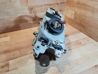 фото thumb №9, Лампа правая передняя перед mazda premacy 1 i 01-06 lift