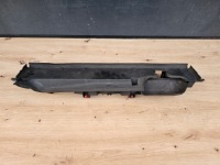 Захист поперечина перед передній напрямна кронштейн бампера opel astra j iv Київ, фото thumb