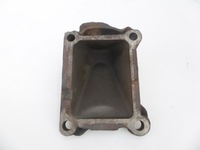 фото thumb №6, Кронштейн кронштейн радіатор радіатора 1508907 scania r