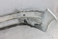 фото thumb №14, Бампер перед передний skoda rapid 5j